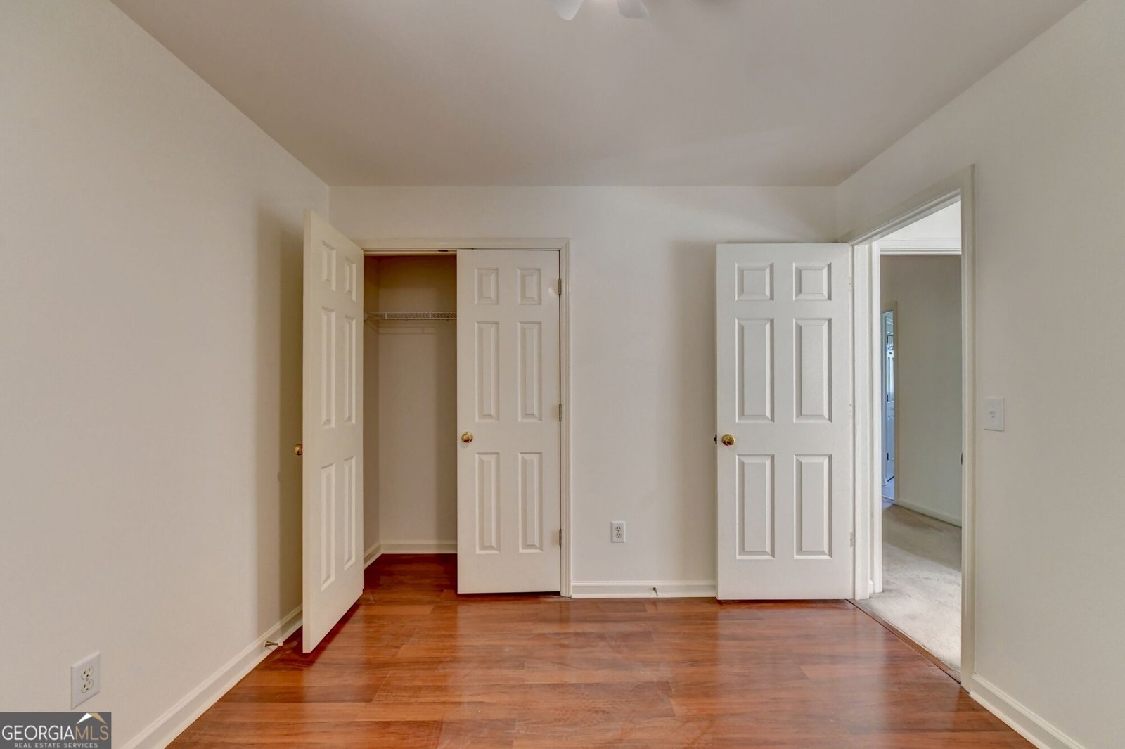3617 Willbrooke Run Duluth - Photo 61