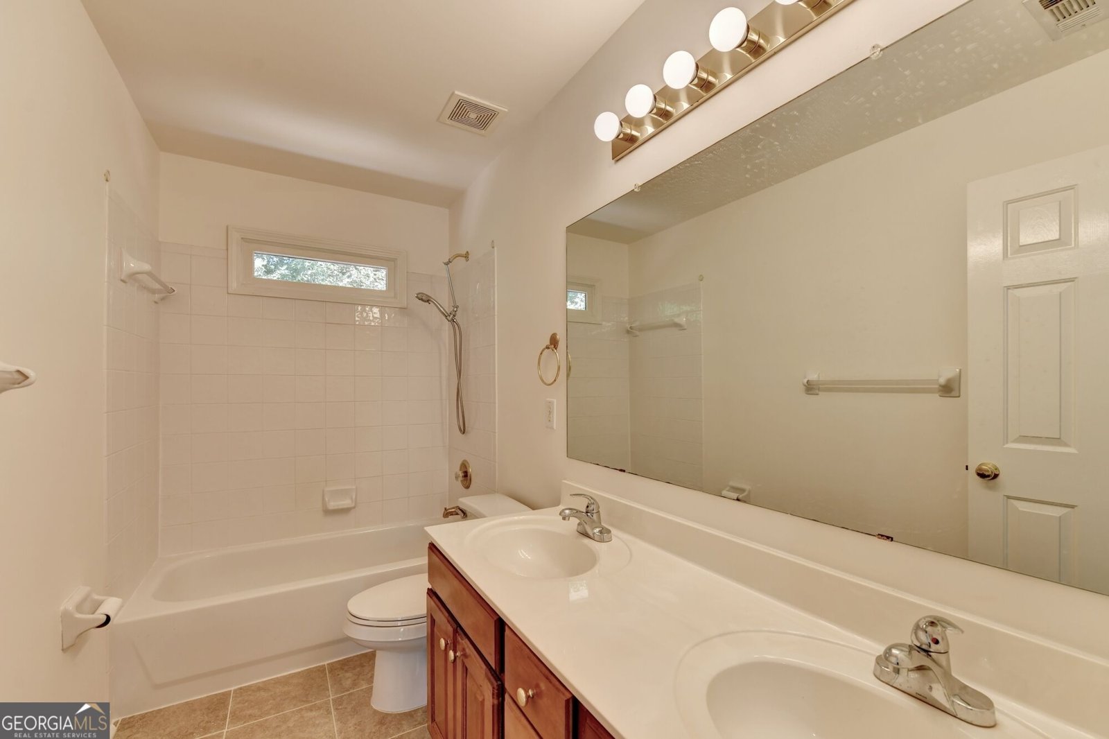 3617 Willbrooke Run Duluth - Photo 62