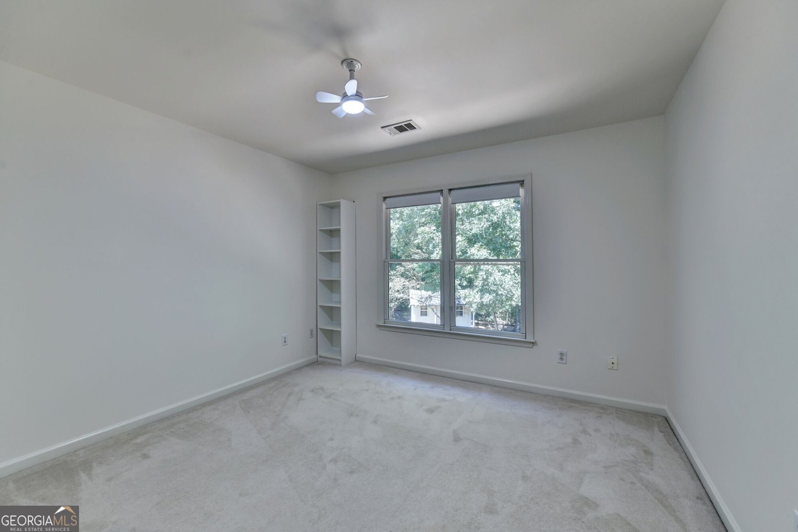 3617 Willbrooke Run Duluth - Photo 63