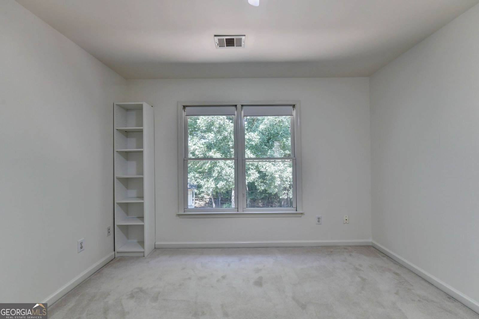 3617 Willbrooke Run Duluth - Photo 64