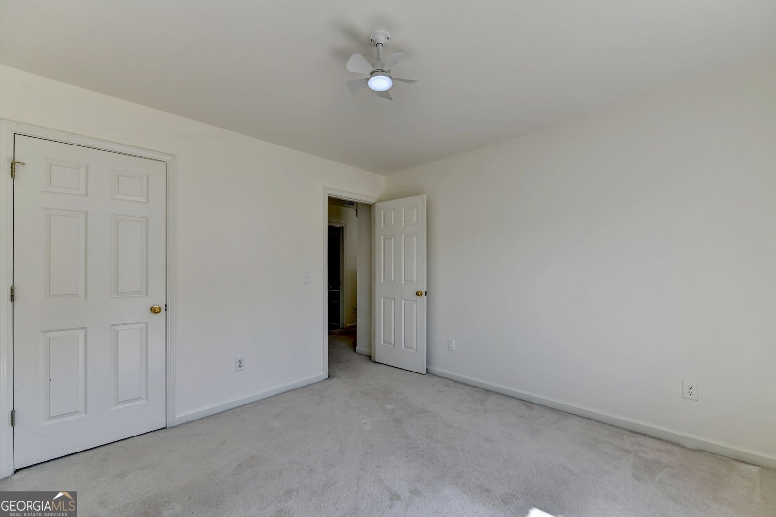3617 Willbrooke Run Duluth - Photo 65