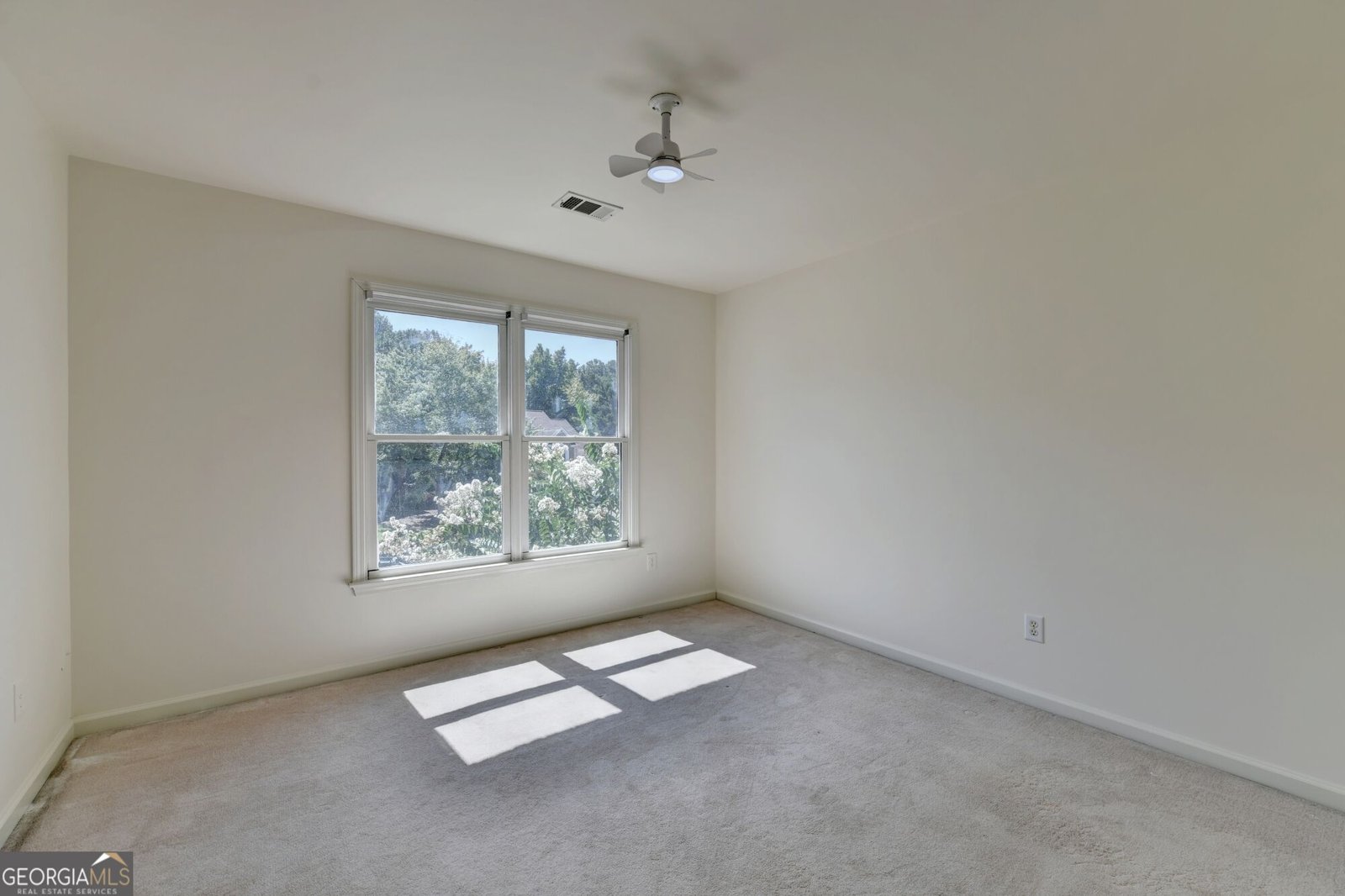 3617 Willbrooke Run Duluth - Photo 67