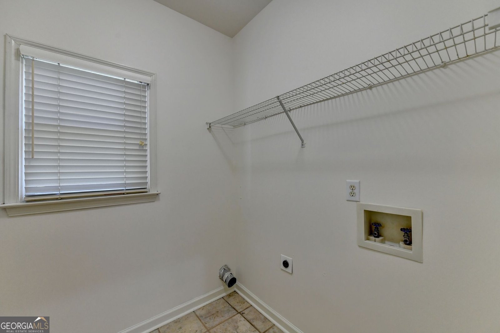 3617 Willbrooke Run Duluth - Photo 68