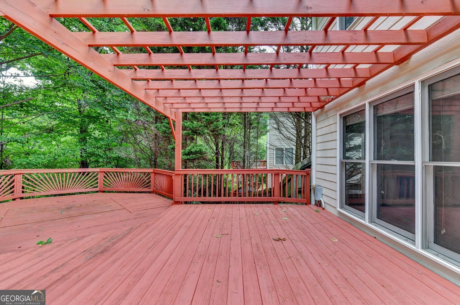 3617 Willbrooke Run Duluth - Photo 70