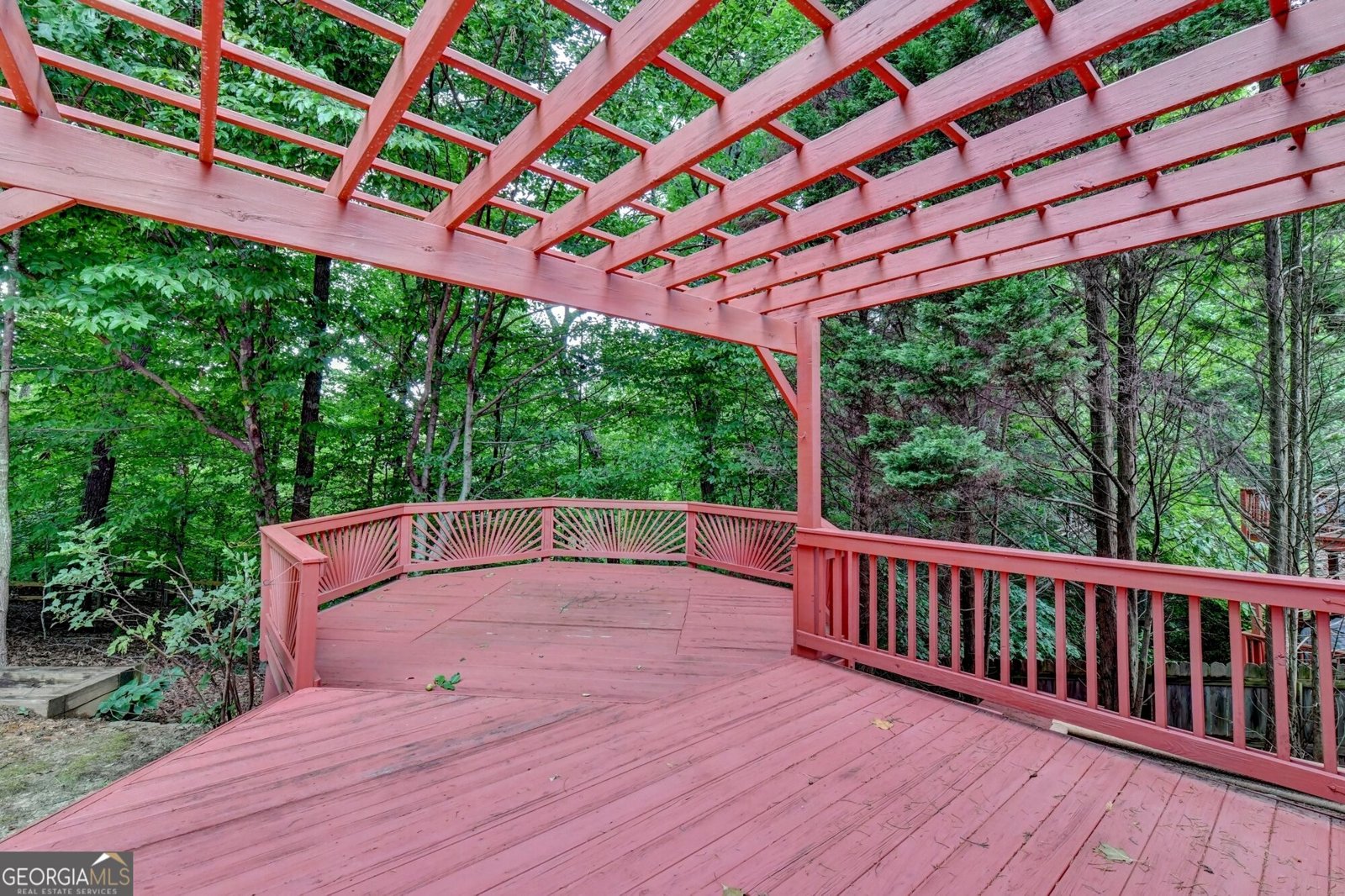3617 Willbrooke Run Duluth - Photo 71