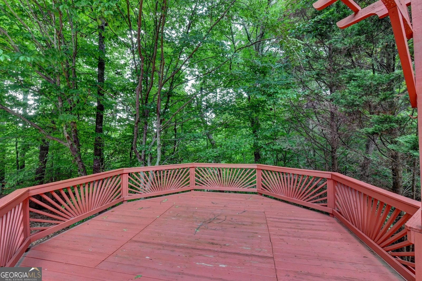 3617 Willbrooke Run Duluth - Photo 72