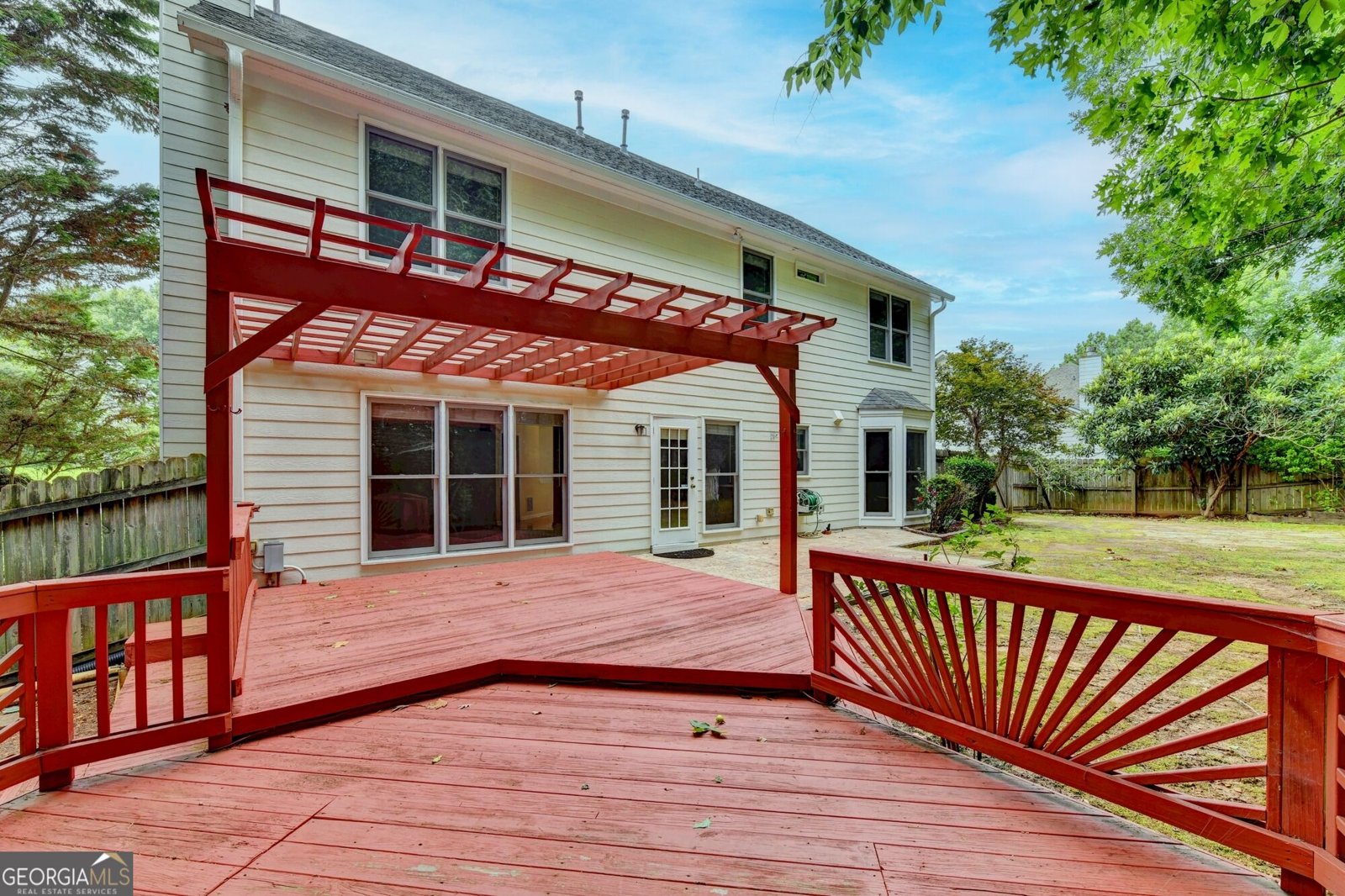 3617 Willbrooke Run Duluth - Photo 73