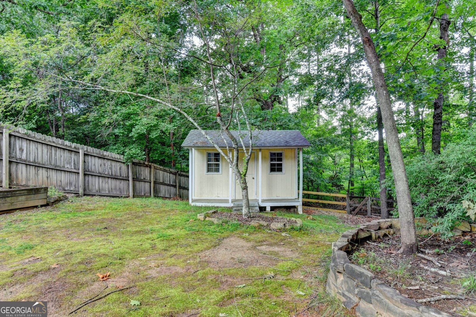 3617 Willbrooke Run Duluth - Photo 75