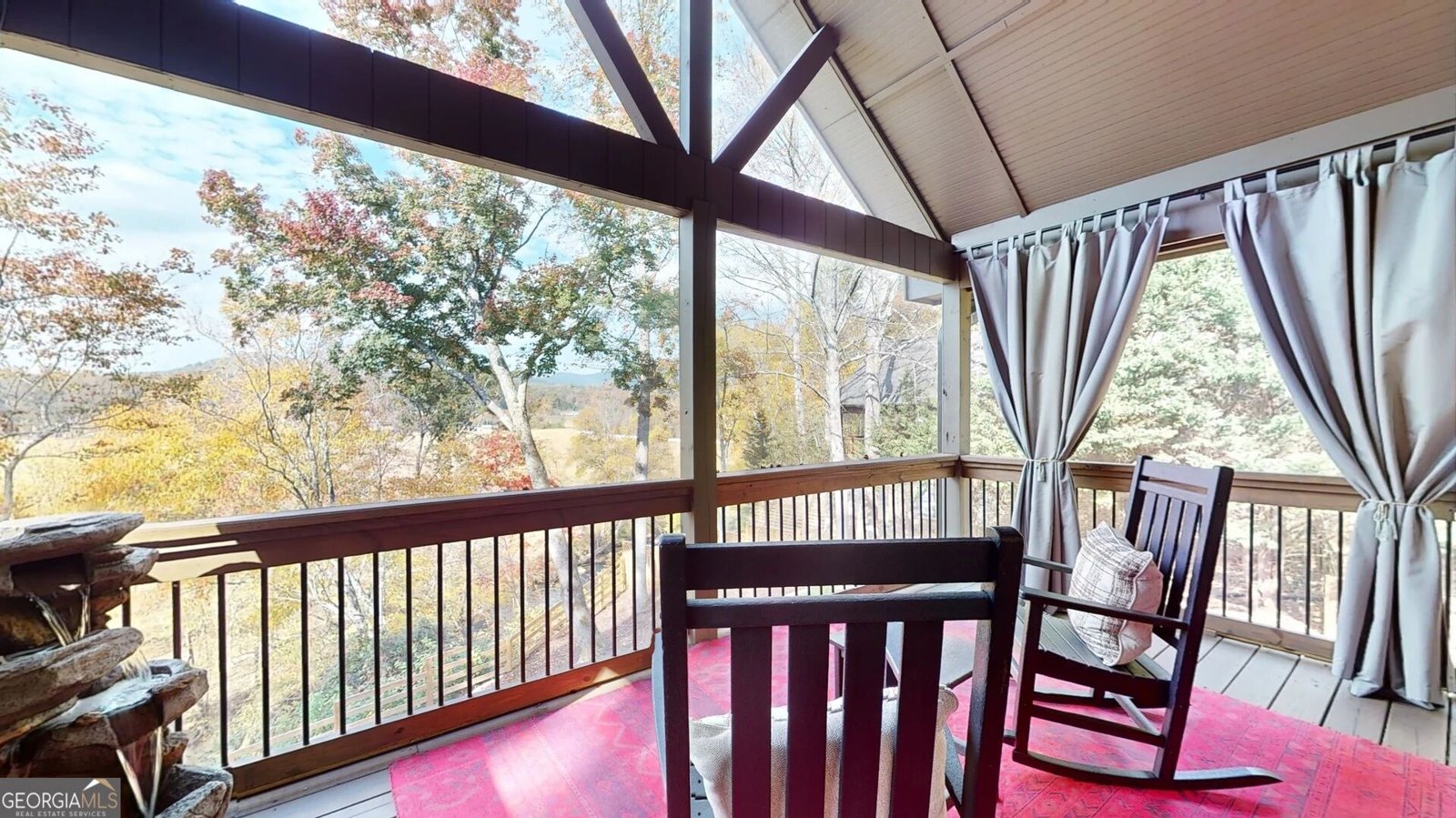 67 Riverwood Place Ellijay - Photo 10