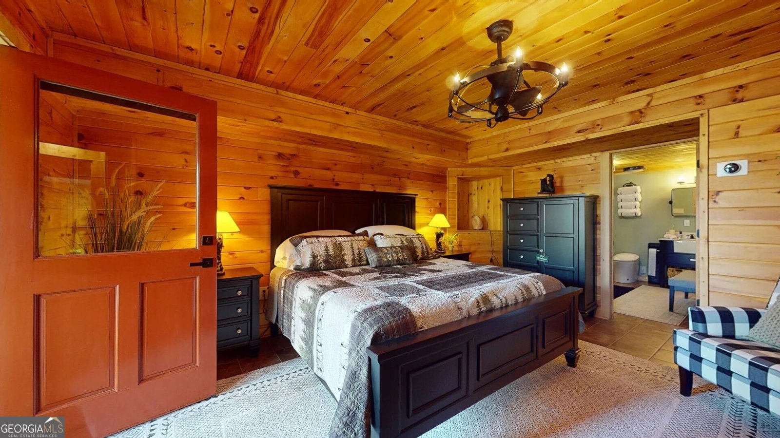 67 Riverwood Place Ellijay - Photo 12