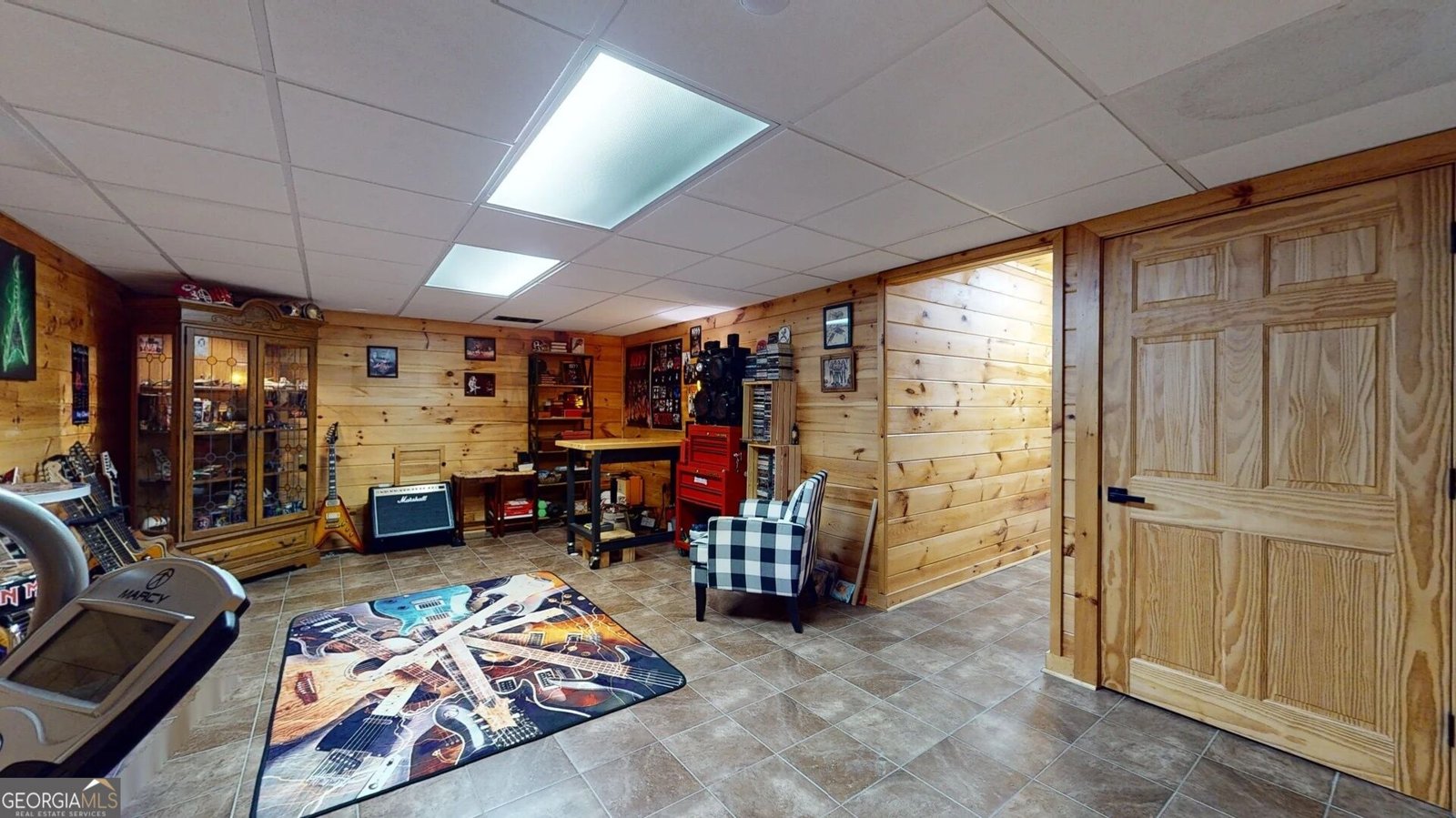 67 Riverwood Place Ellijay - Photo 13
