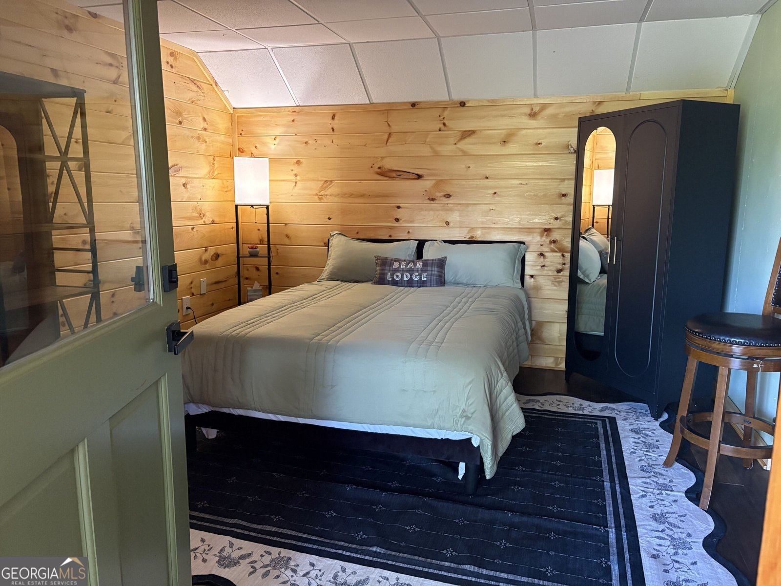 67 Riverwood Place Ellijay - Photo 15