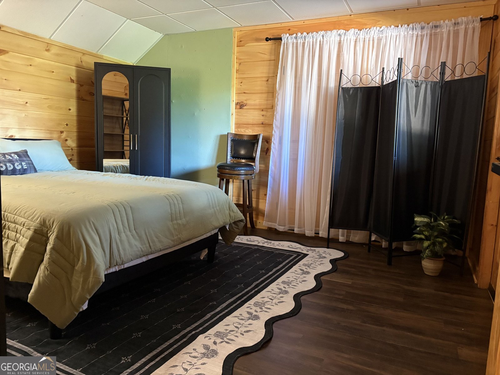 67 Riverwood Place Ellijay - Photo 16