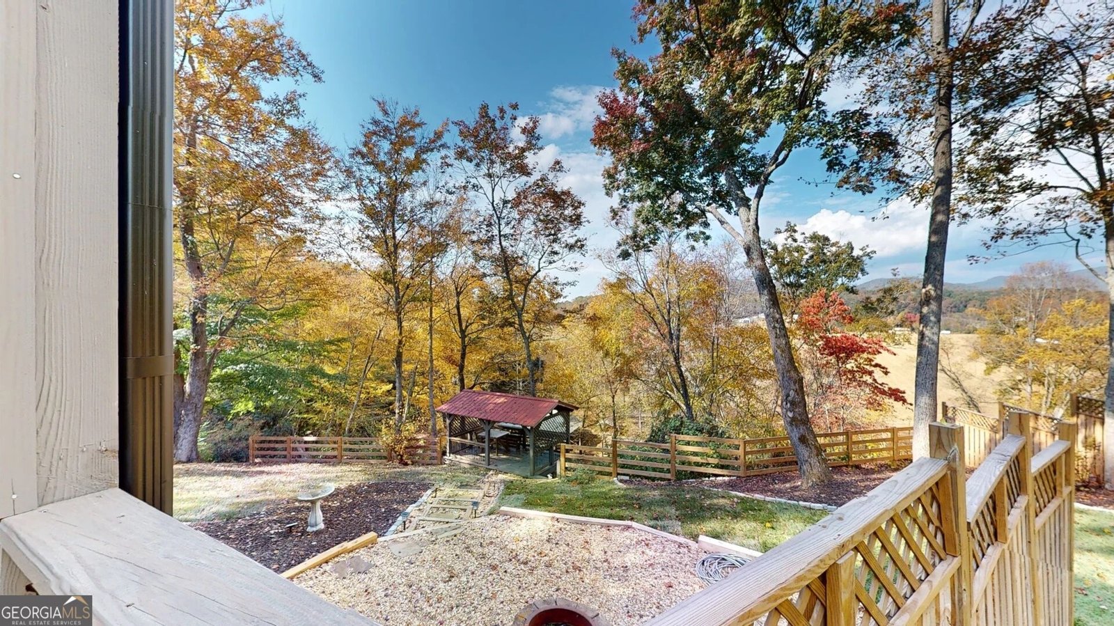 67 Riverwood Place Ellijay - Photo 19