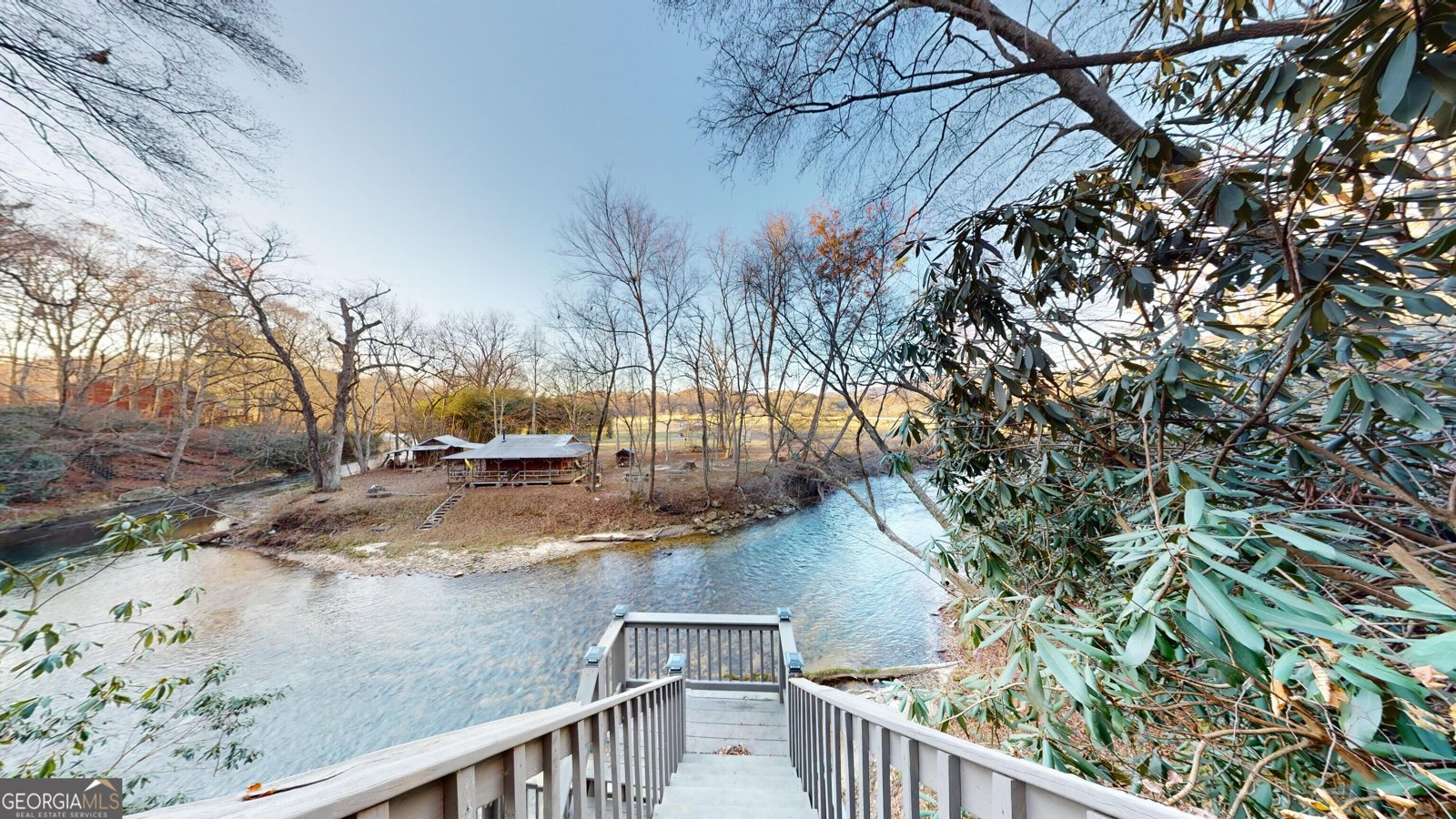 67 Riverwood Place Ellijay - Photo 20