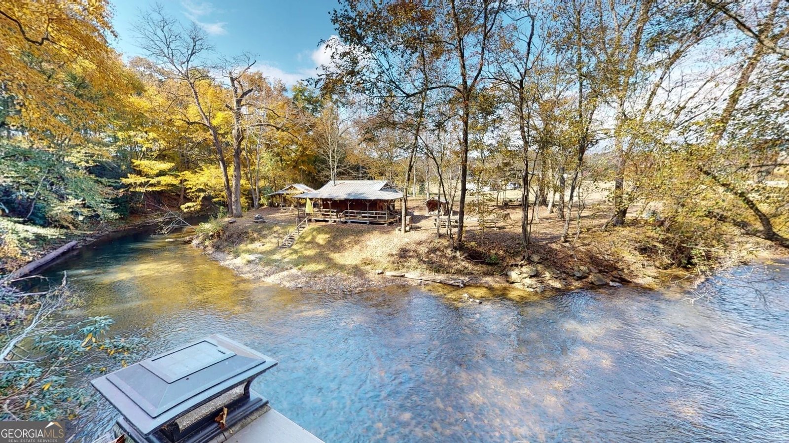67 Riverwood Place Ellijay - Photo 21
