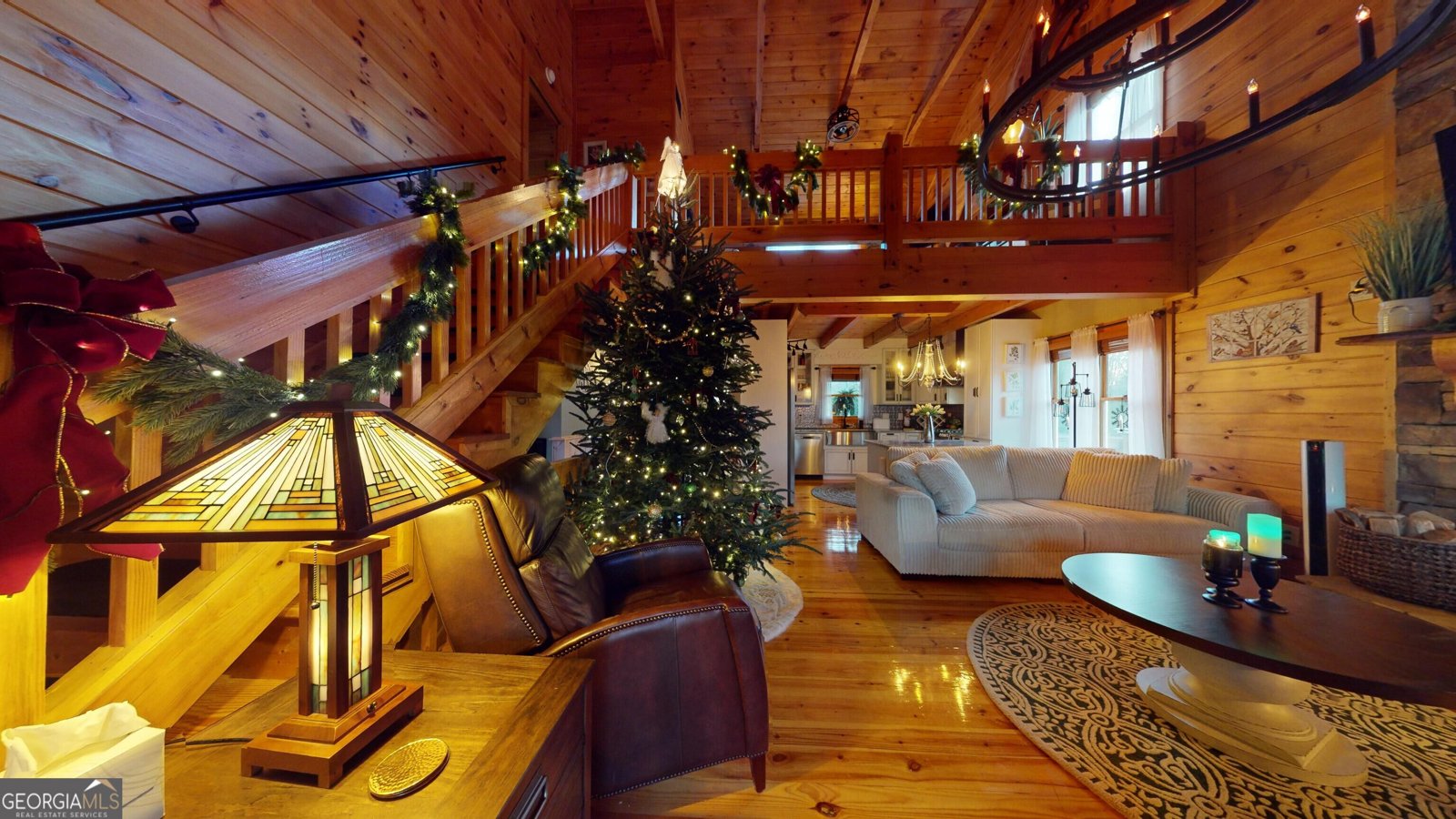 67 Riverwood Place Ellijay - Photo 22