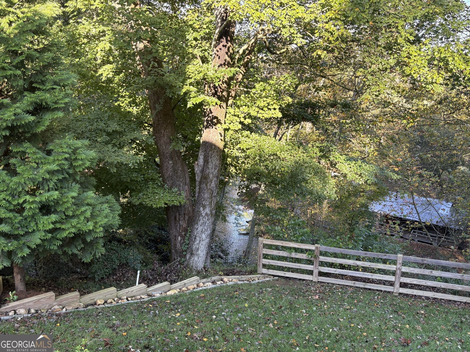 67 Riverwood Place Ellijay - Photo 31