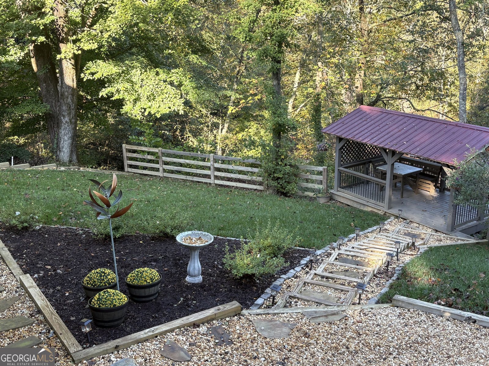 67 Riverwood Place Ellijay - Photo 32