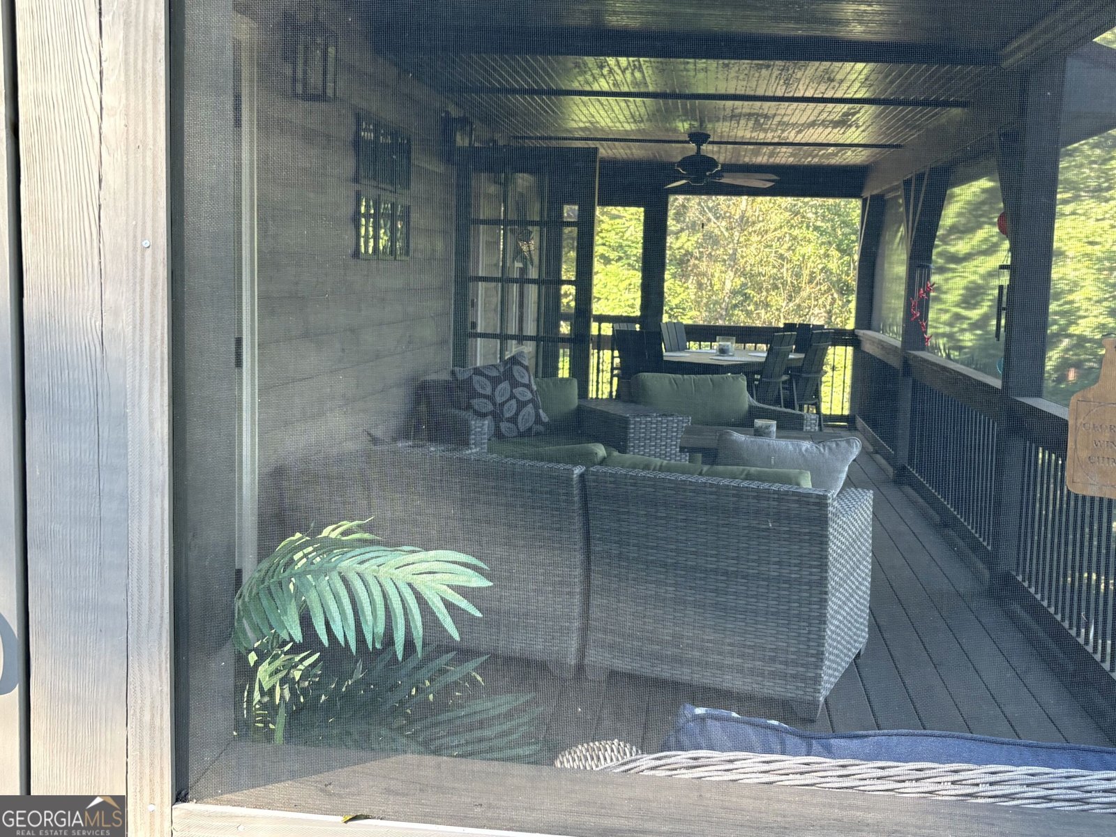 67 Riverwood Place Ellijay - Photo 33