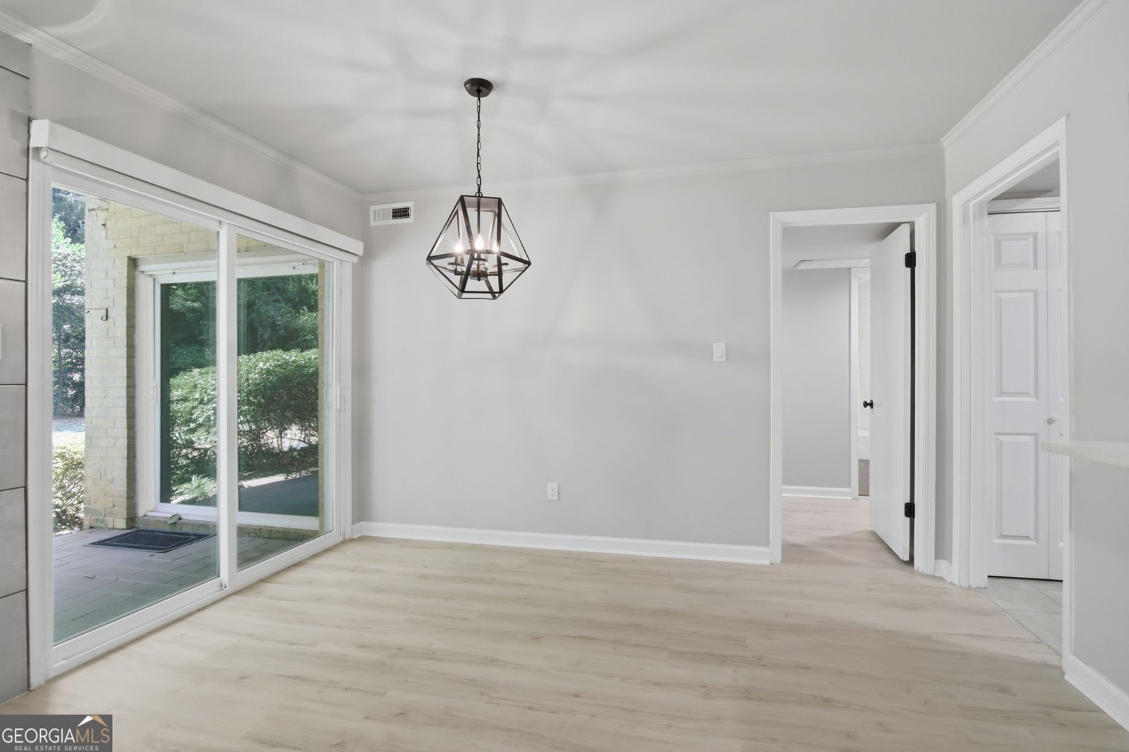 5400 Roswell Road Sandy Springs - Photo 10