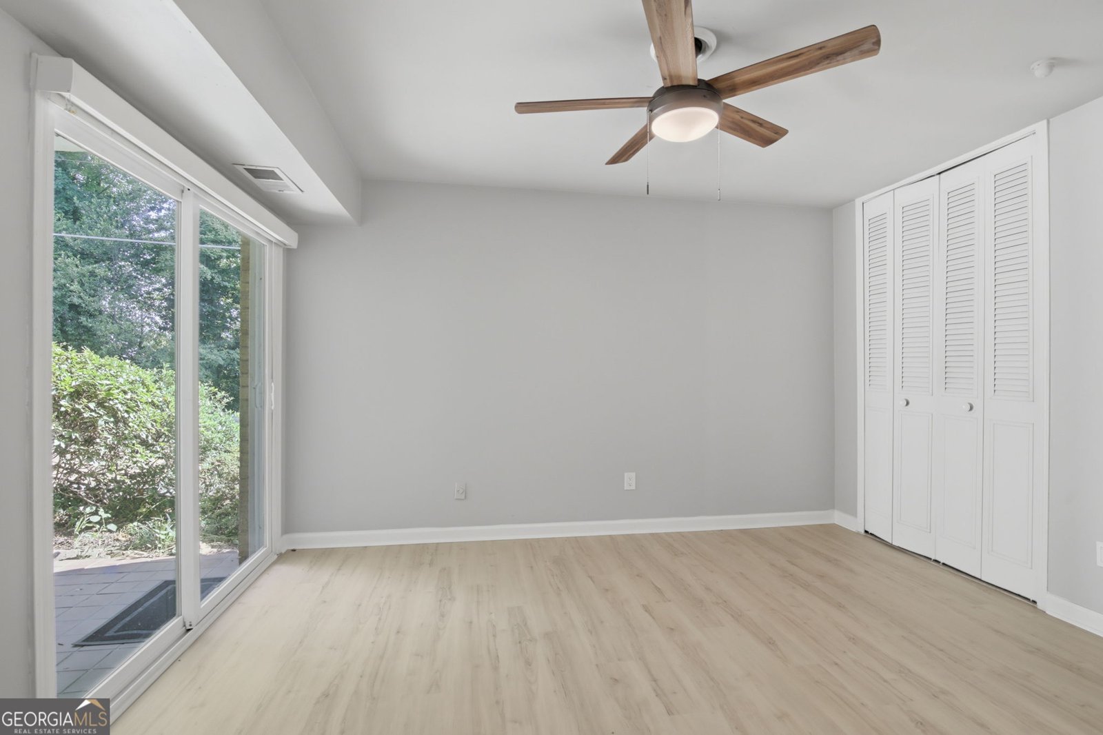 5400 Roswell Road Sandy Springs - Photo 11