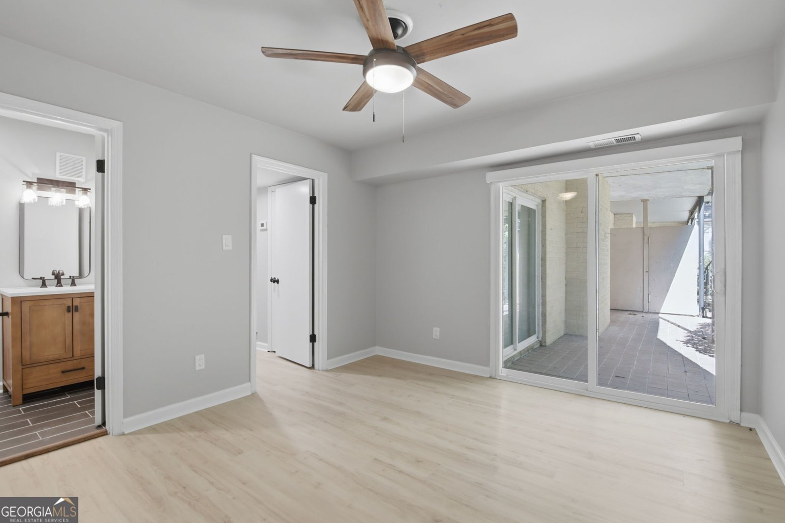 5400 Roswell Road Sandy Springs - Photo 12