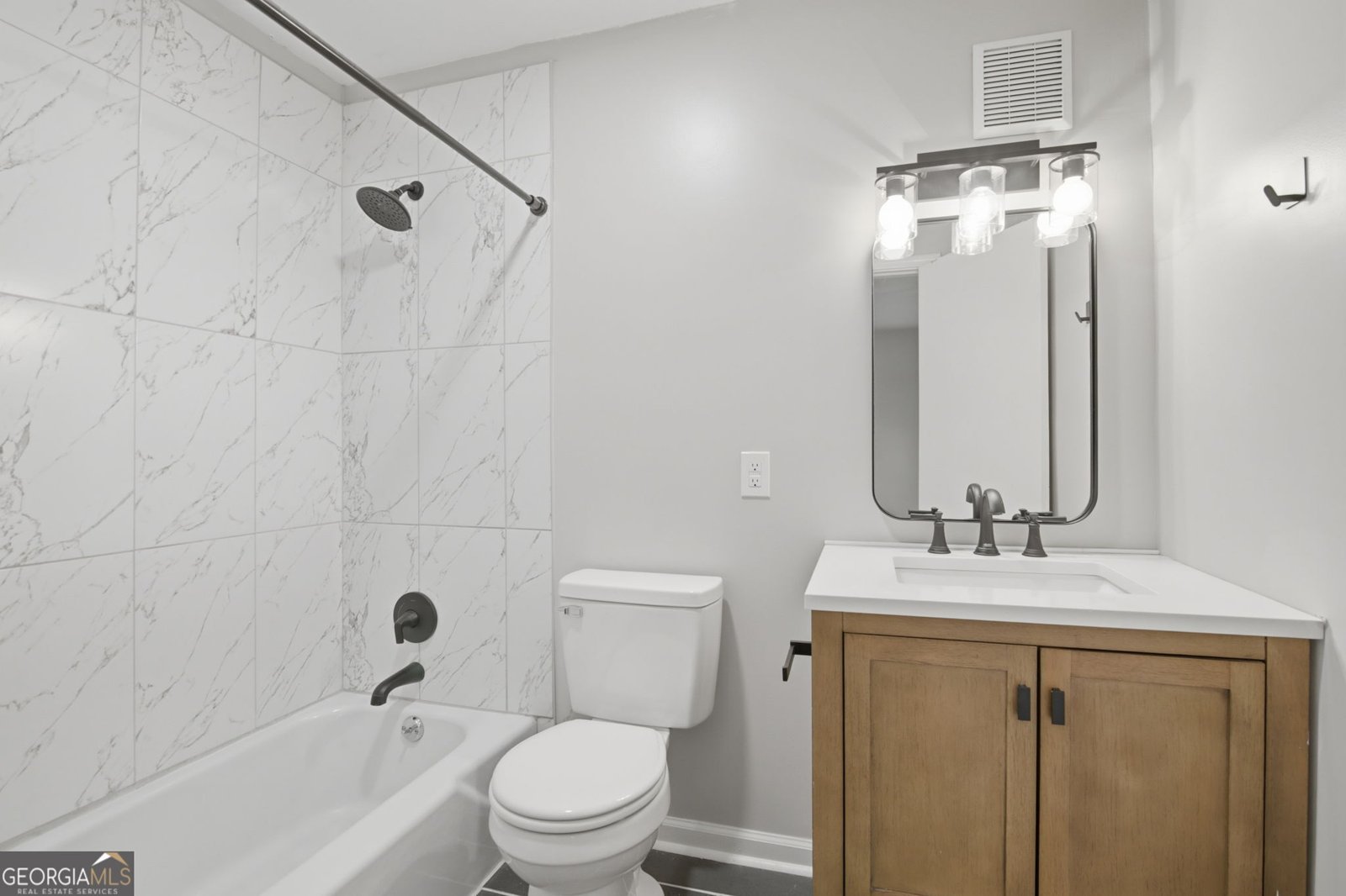 5400 Roswell Road Sandy Springs - Photo 13
