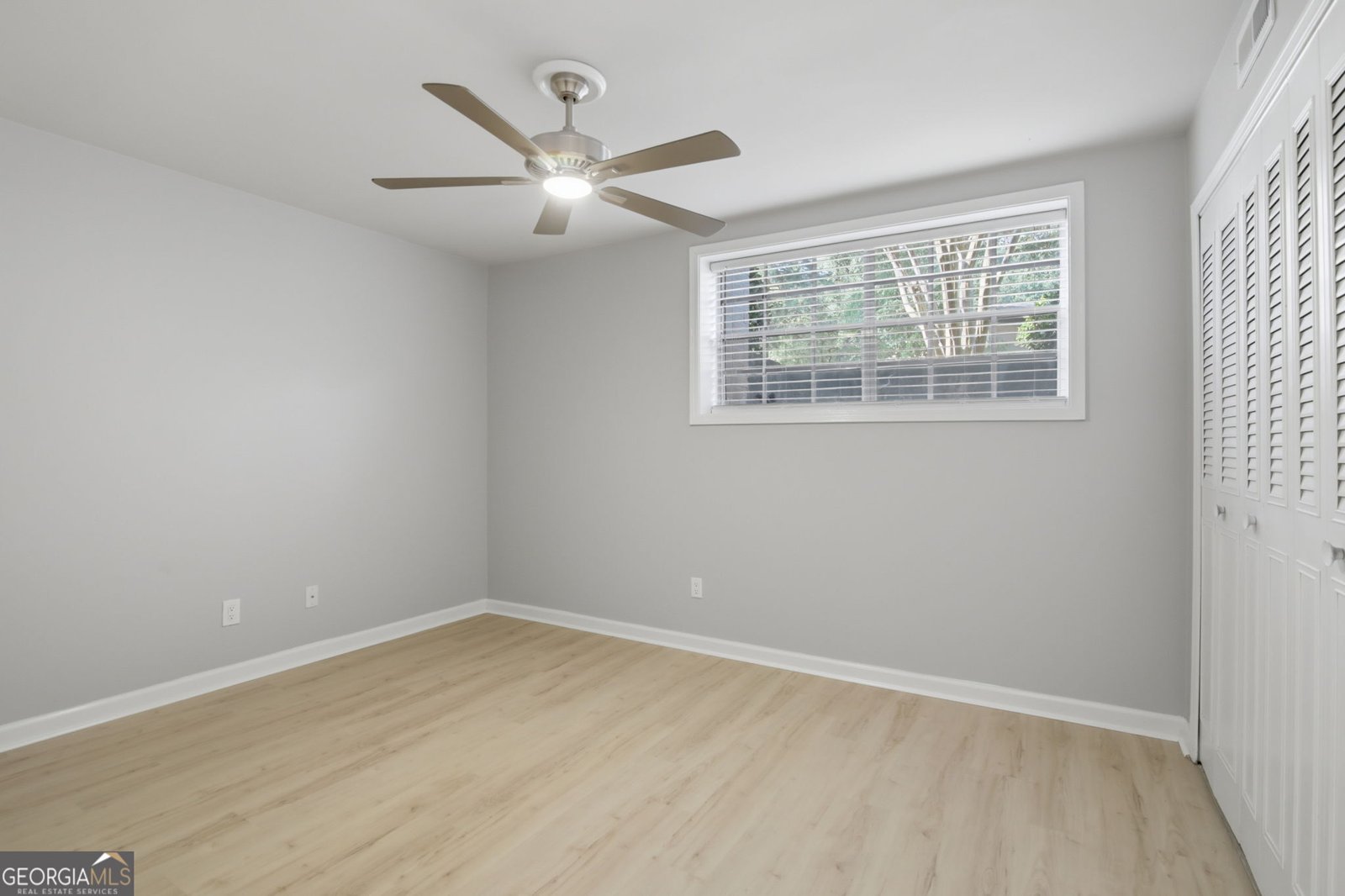 5400 Roswell Road Sandy Springs - Photo 14