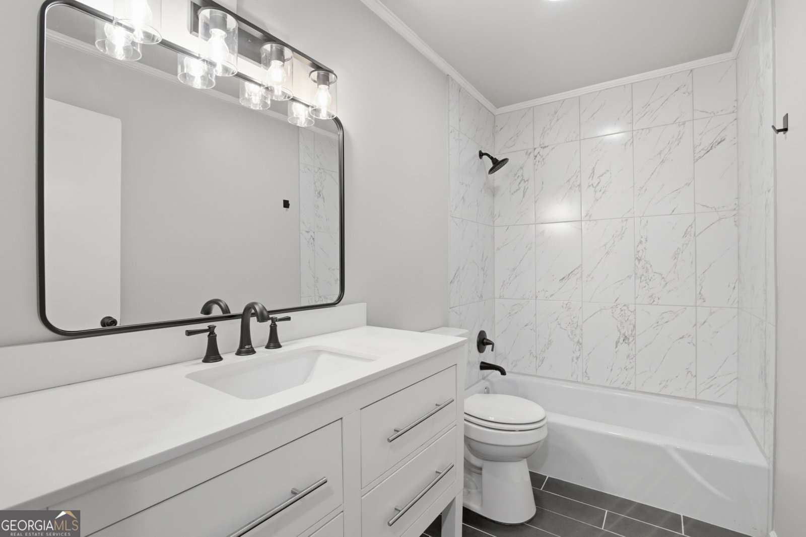 5400 Roswell Road Sandy Springs - Photo 15