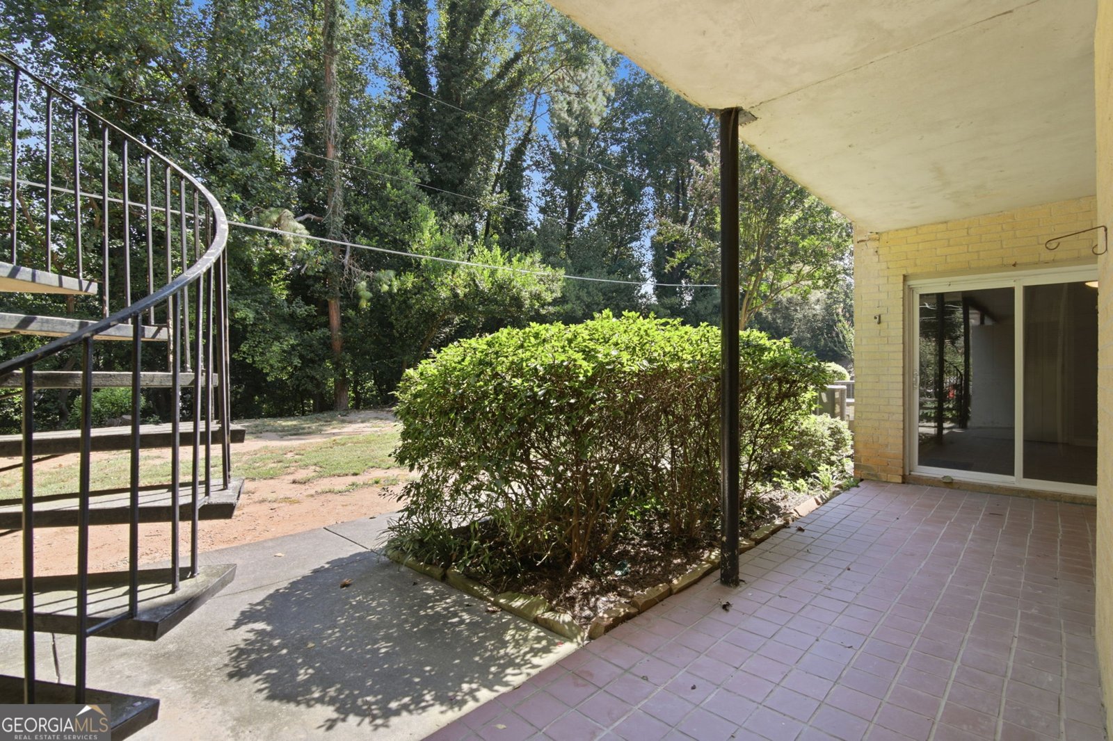 5400 Roswell Road Sandy Springs - Photo 16