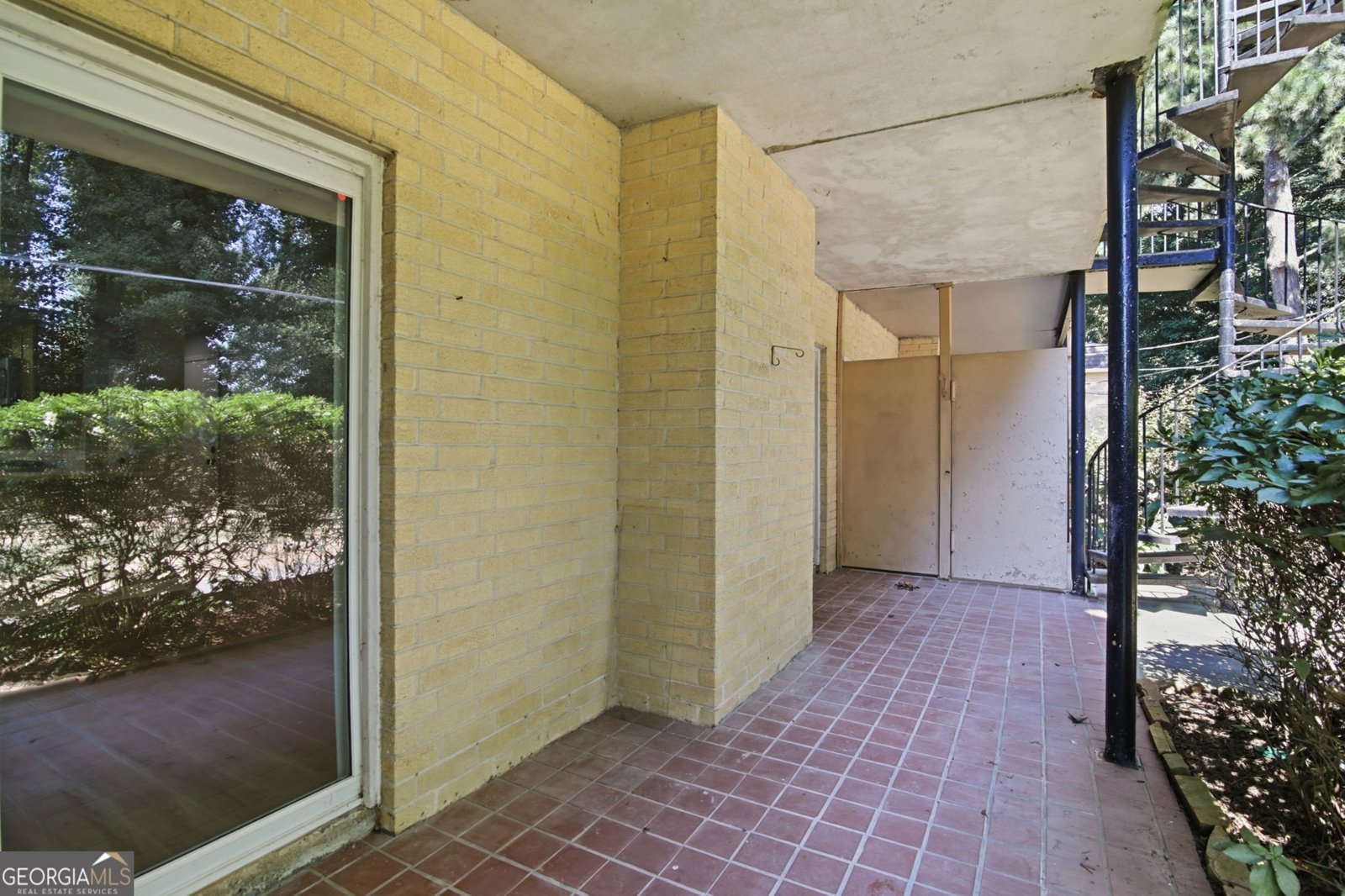 5400 Roswell Road Sandy Springs - Photo 17