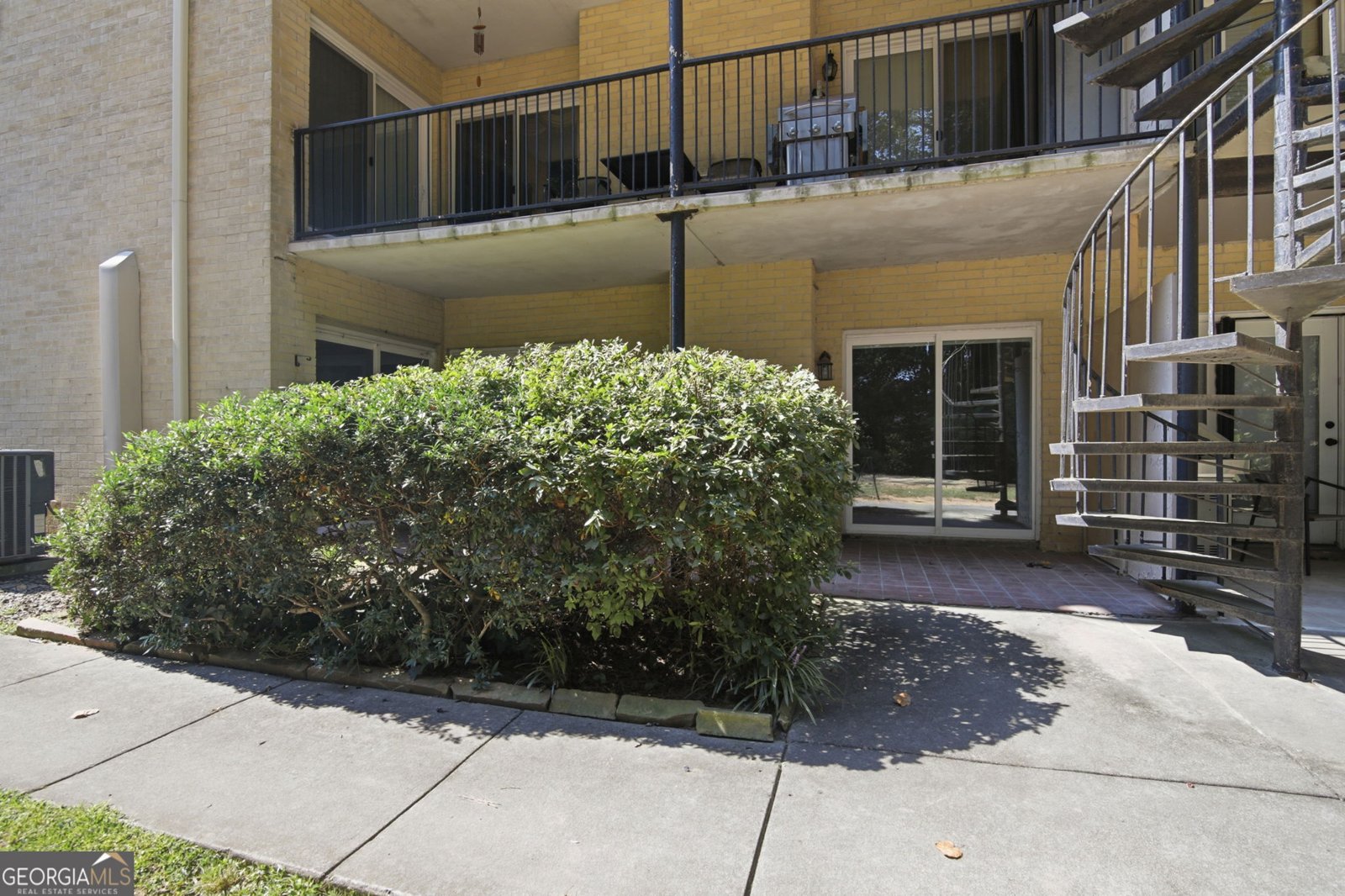 5400 Roswell Road Sandy Springs - Photo 18