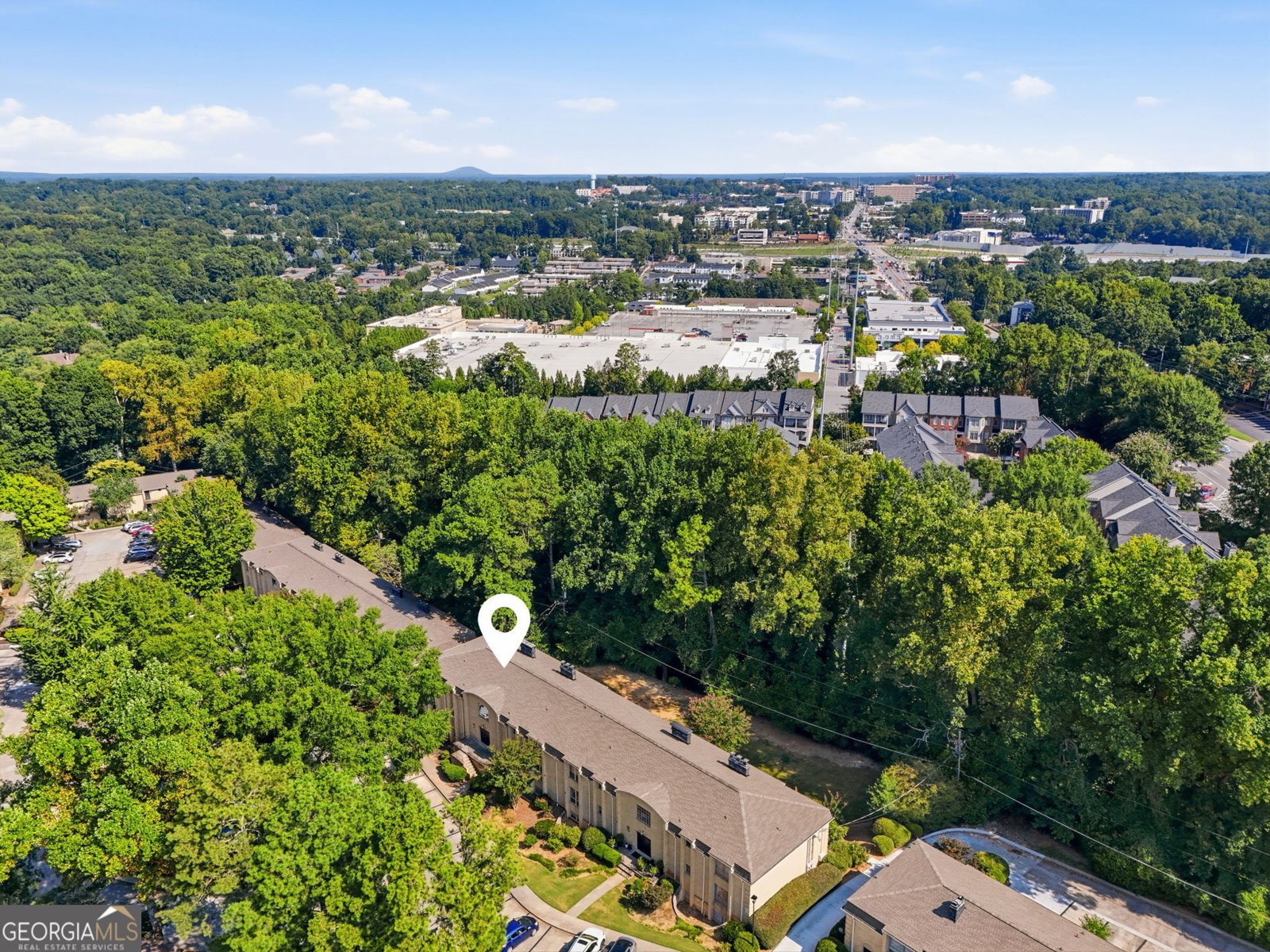 5400 Roswell Road Sandy Springs - Photo 24