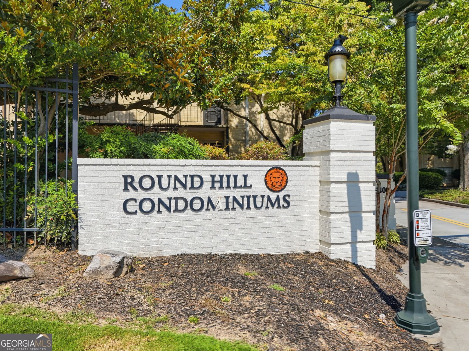 5400 Roswell Road Sandy Springs - Photo 27