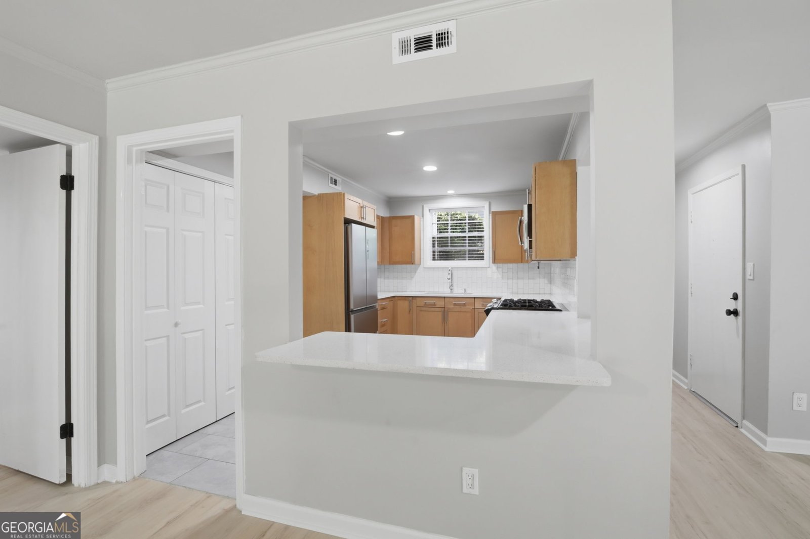 5400 Roswell Road Sandy Springs - Photo 6