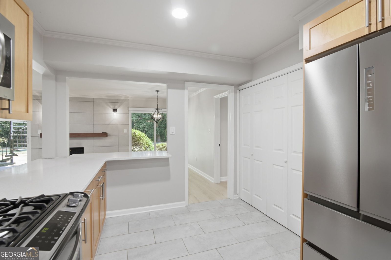 5400 Roswell Road Sandy Springs - Photo 9
