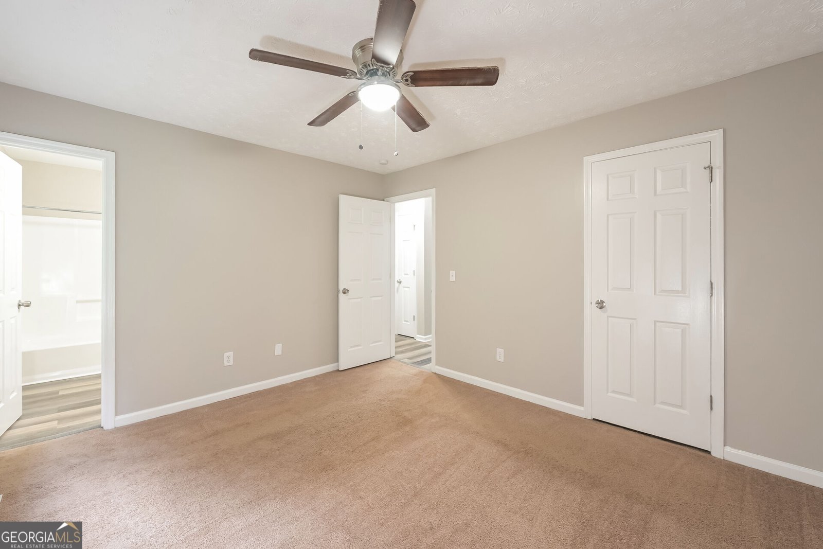 4139 Valley Glen Gainesville - Photo 10