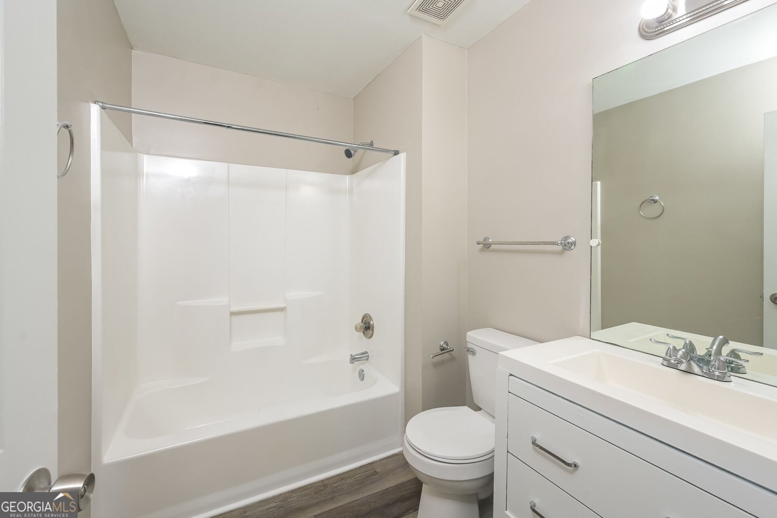 4139 Valley Glen Gainesville - Photo 11