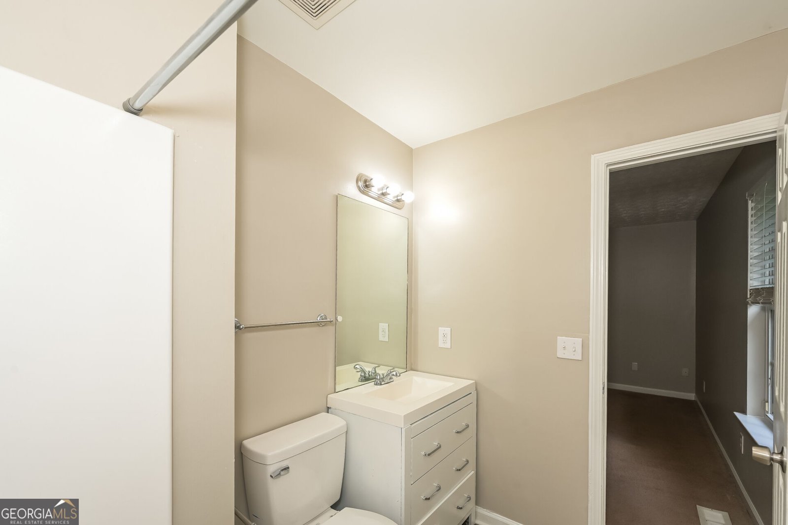 4139 Valley Glen Gainesville - Photo 12