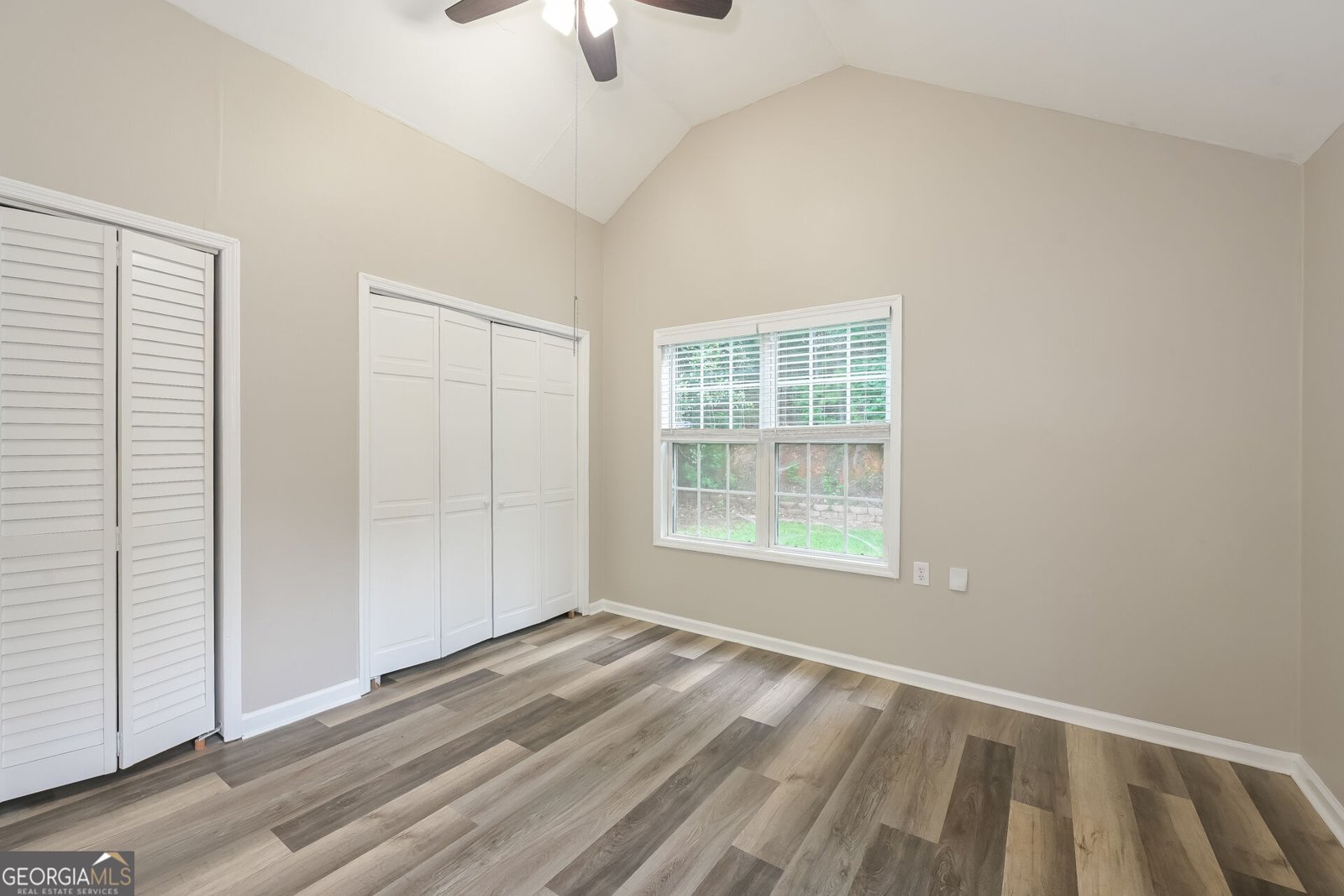 4139 Valley Glen Gainesville - Photo 13