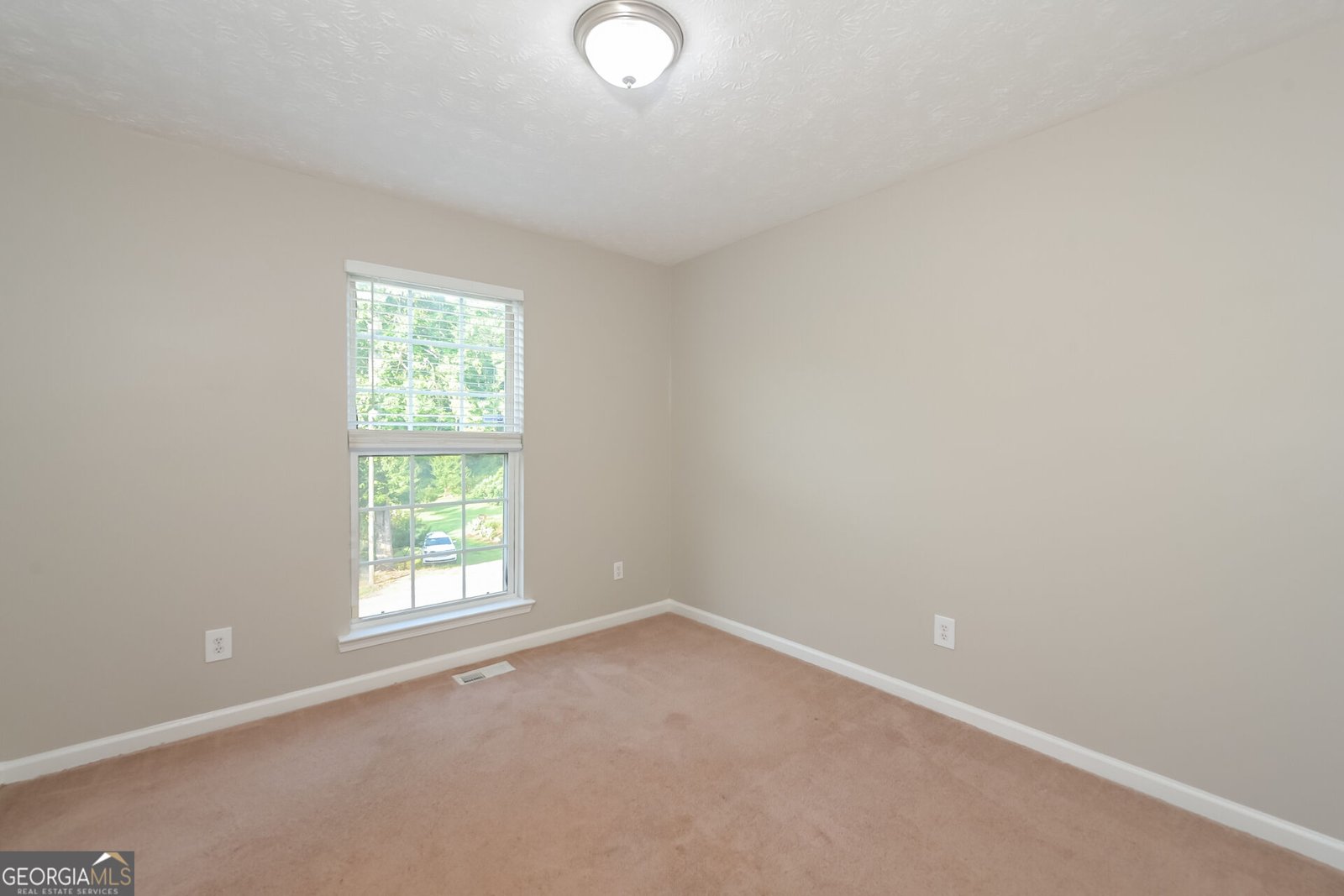 4139 Valley Glen Gainesville - Photo 14