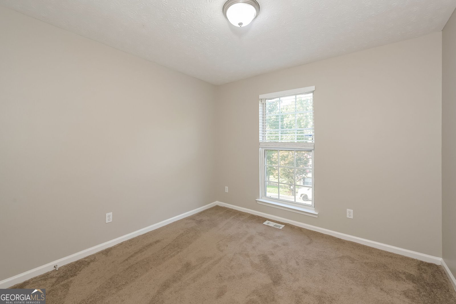 4139 Valley Glen Gainesville - Photo 15