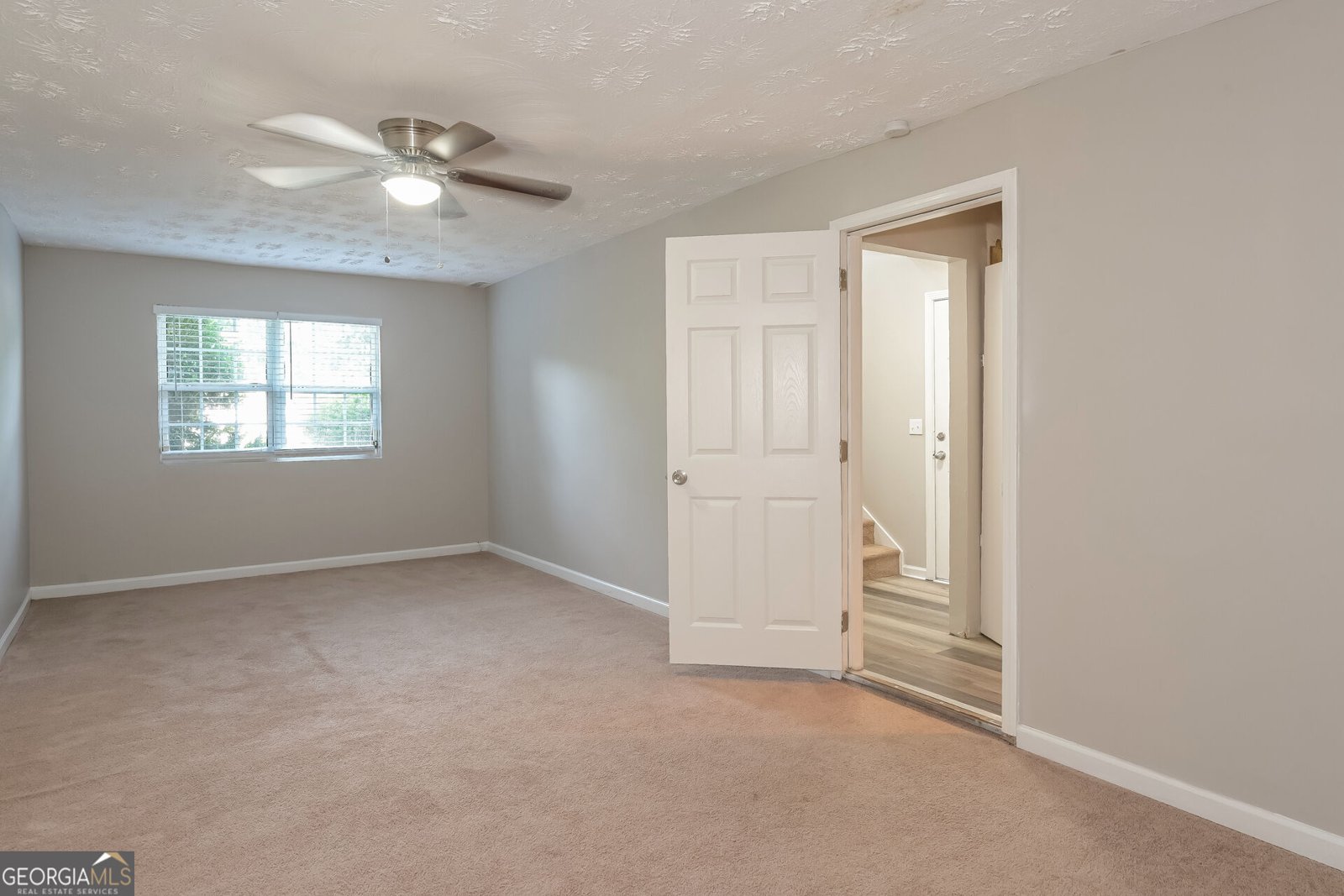 4139 Valley Glen Gainesville - Photo 16