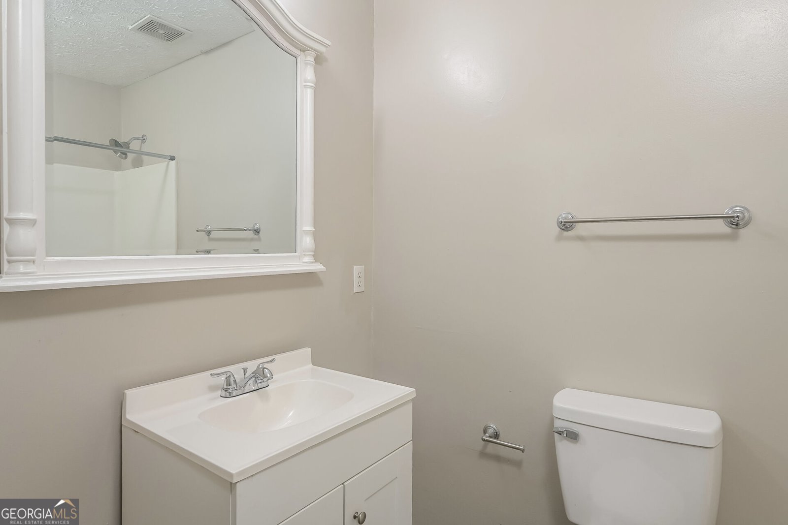 4139 Valley Glen Gainesville - Photo 17