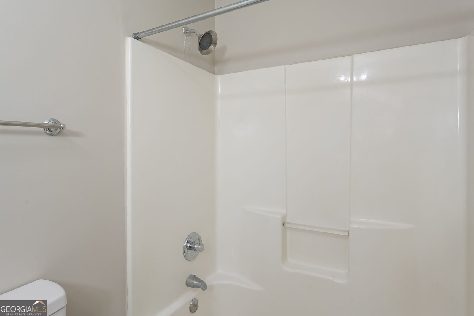 4139 Valley Glen Gainesville - Photo 18