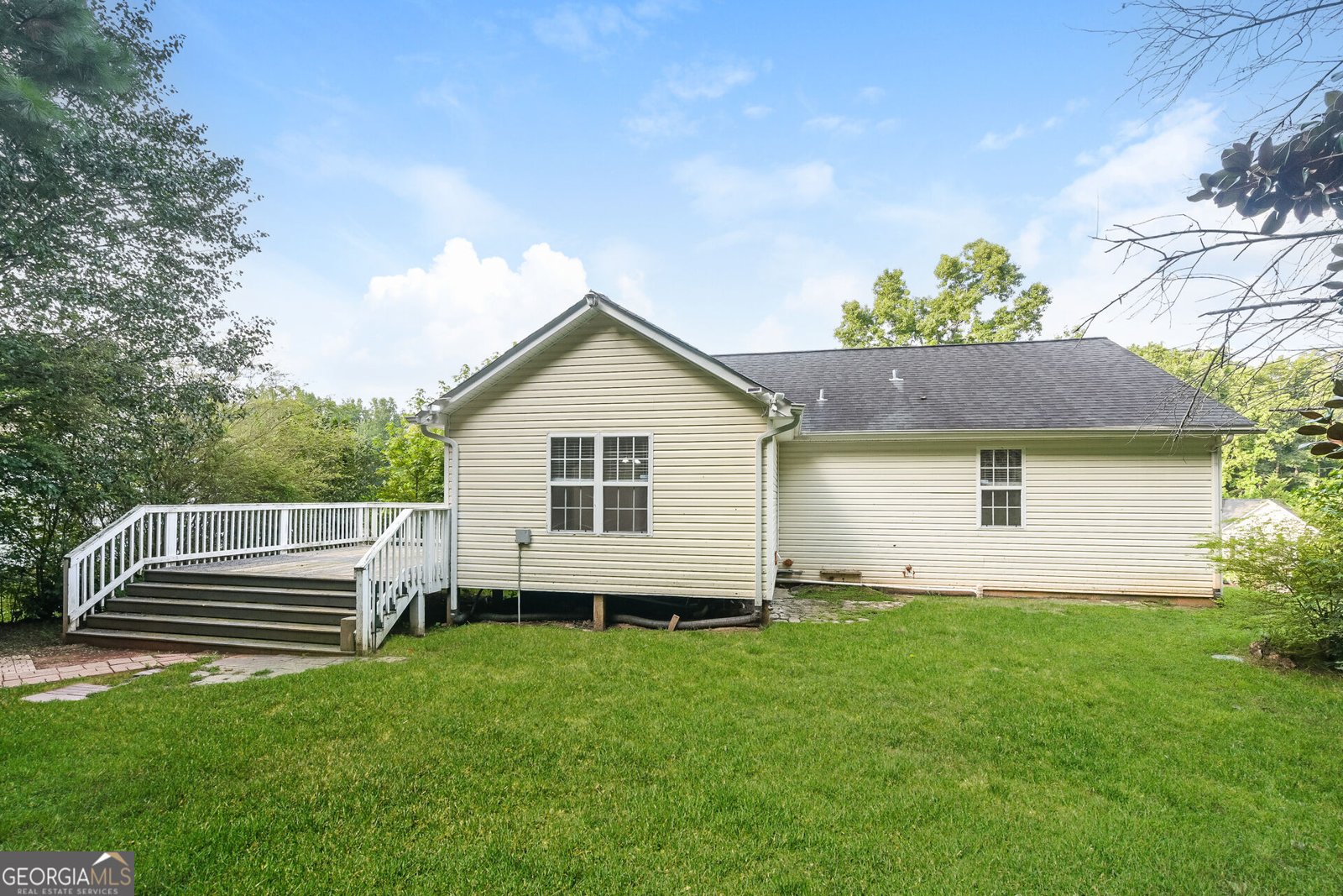 4139 Valley Glen Gainesville - Photo 19