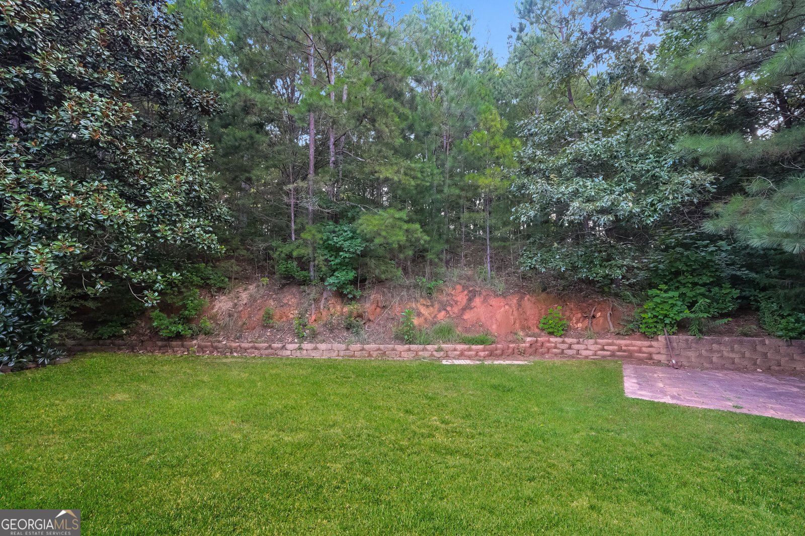 4139 Valley Glen Gainesville - Photo 20