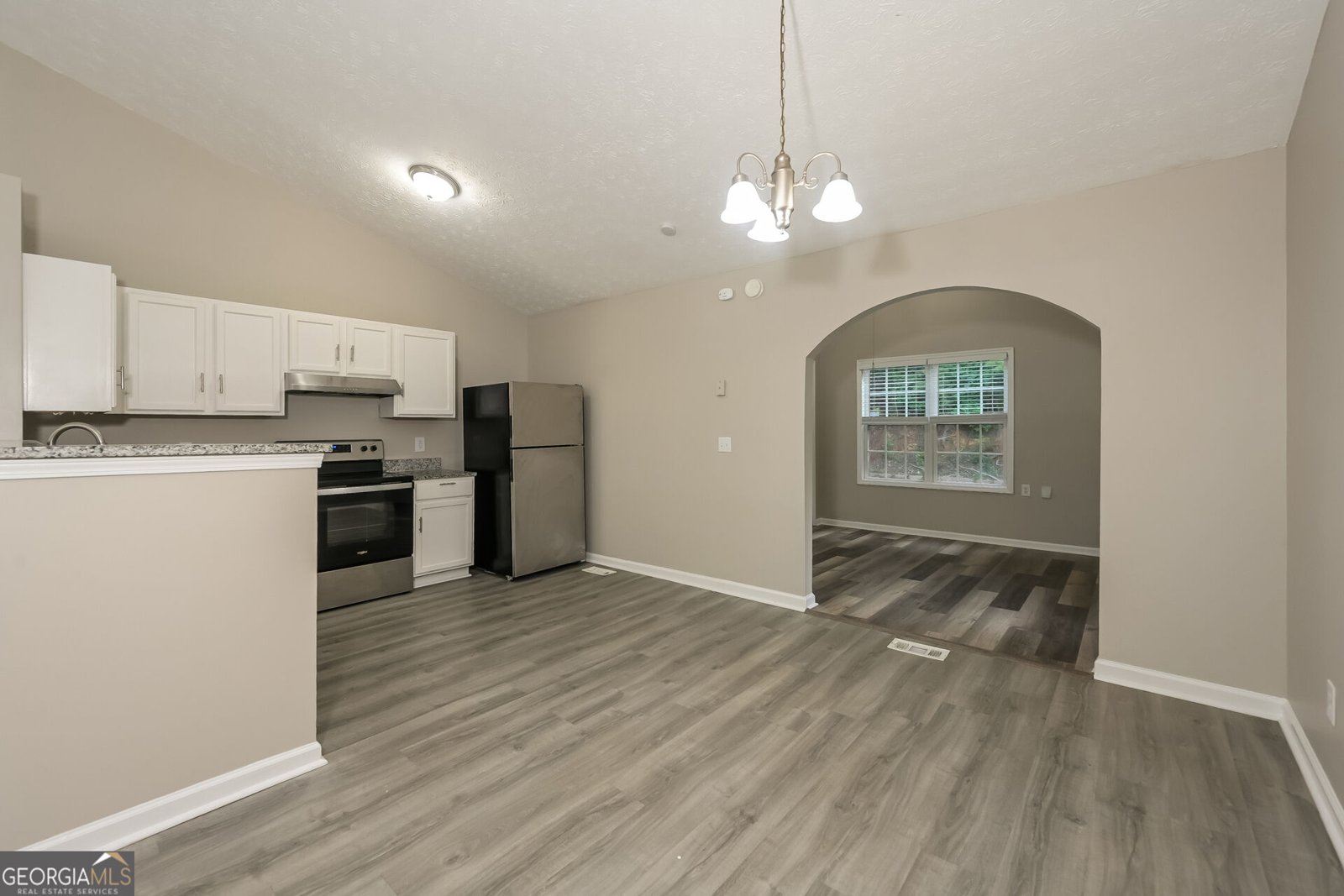 4139 Valley Glen Gainesville - Photo 6