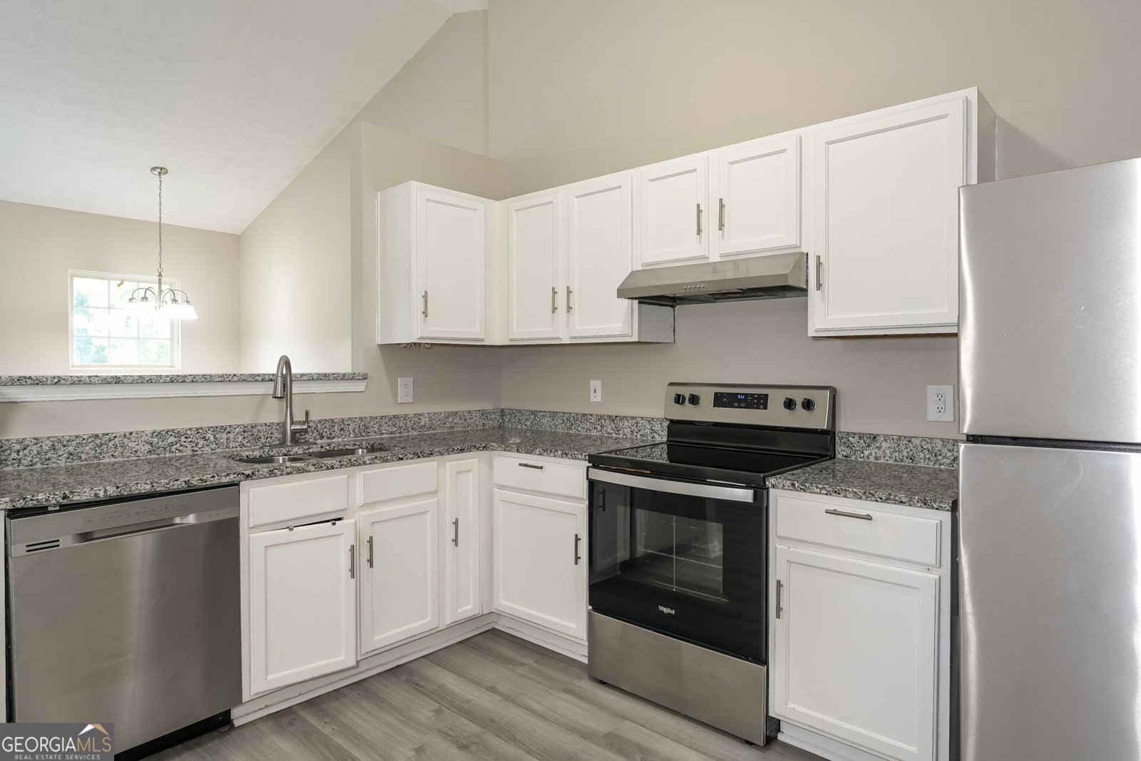 4139 Valley Glen Gainesville - Photo 7